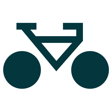 Z3n Tests (guideops/1649768107) Help Center home page